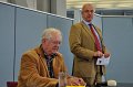 Ehrenamtlichentag   016